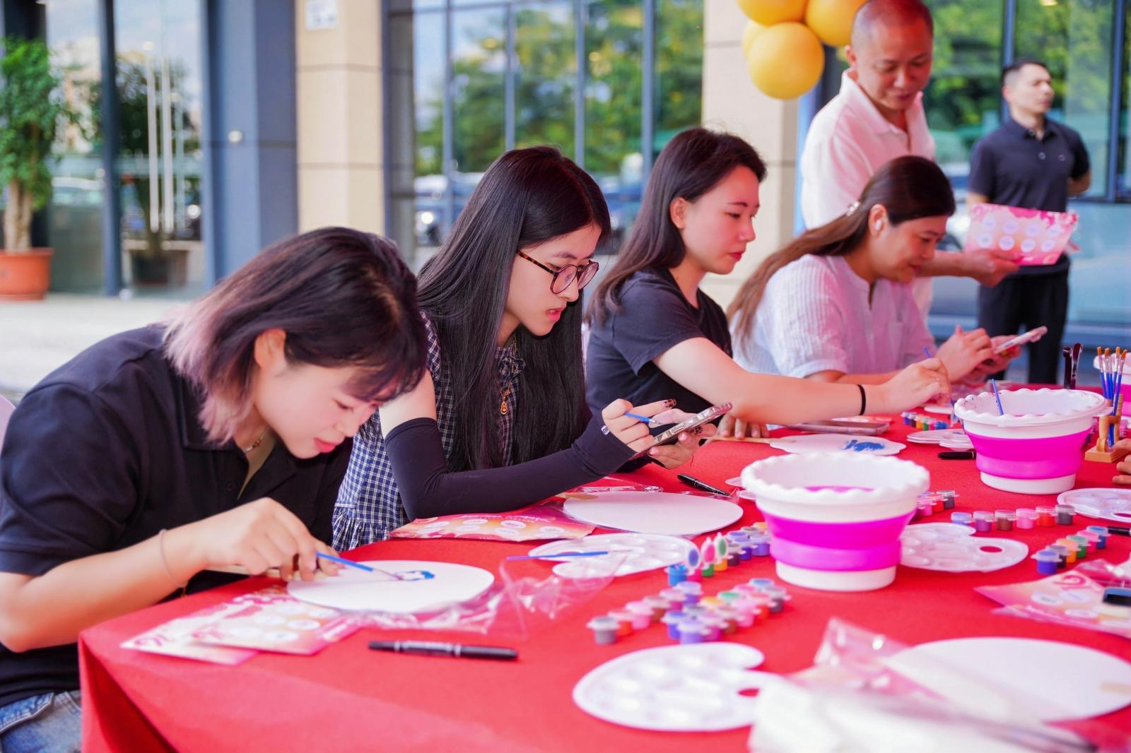 澳门铁盘算盘490777