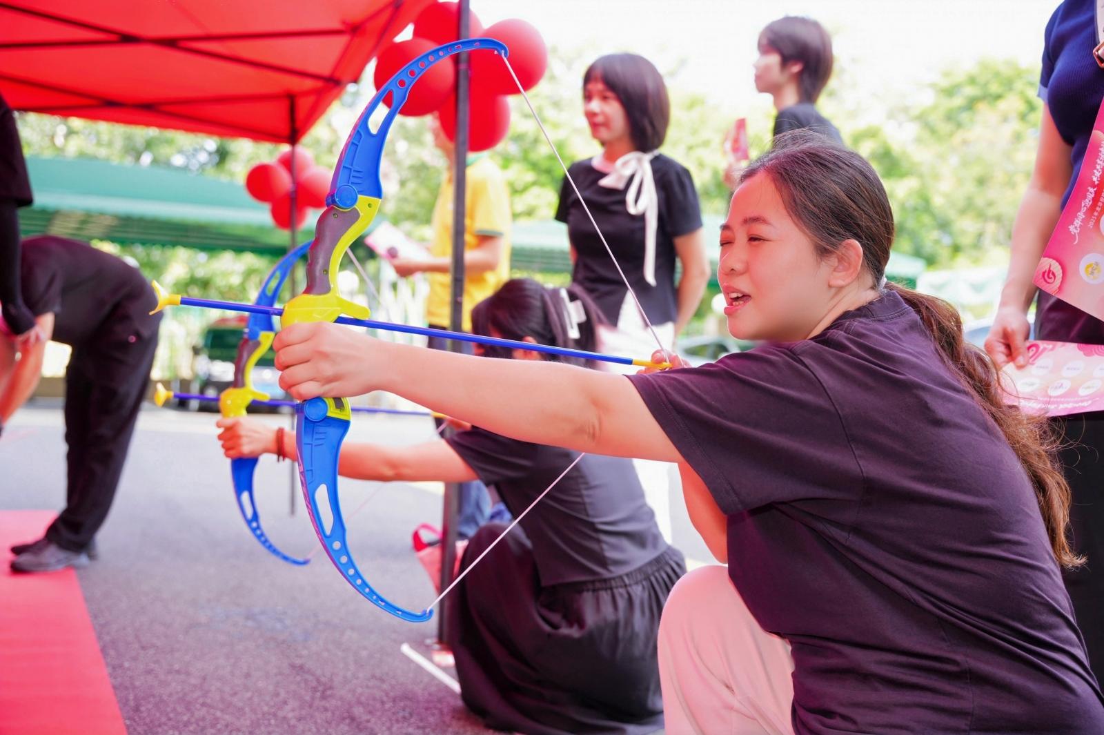 澳门铁盘算盘490777