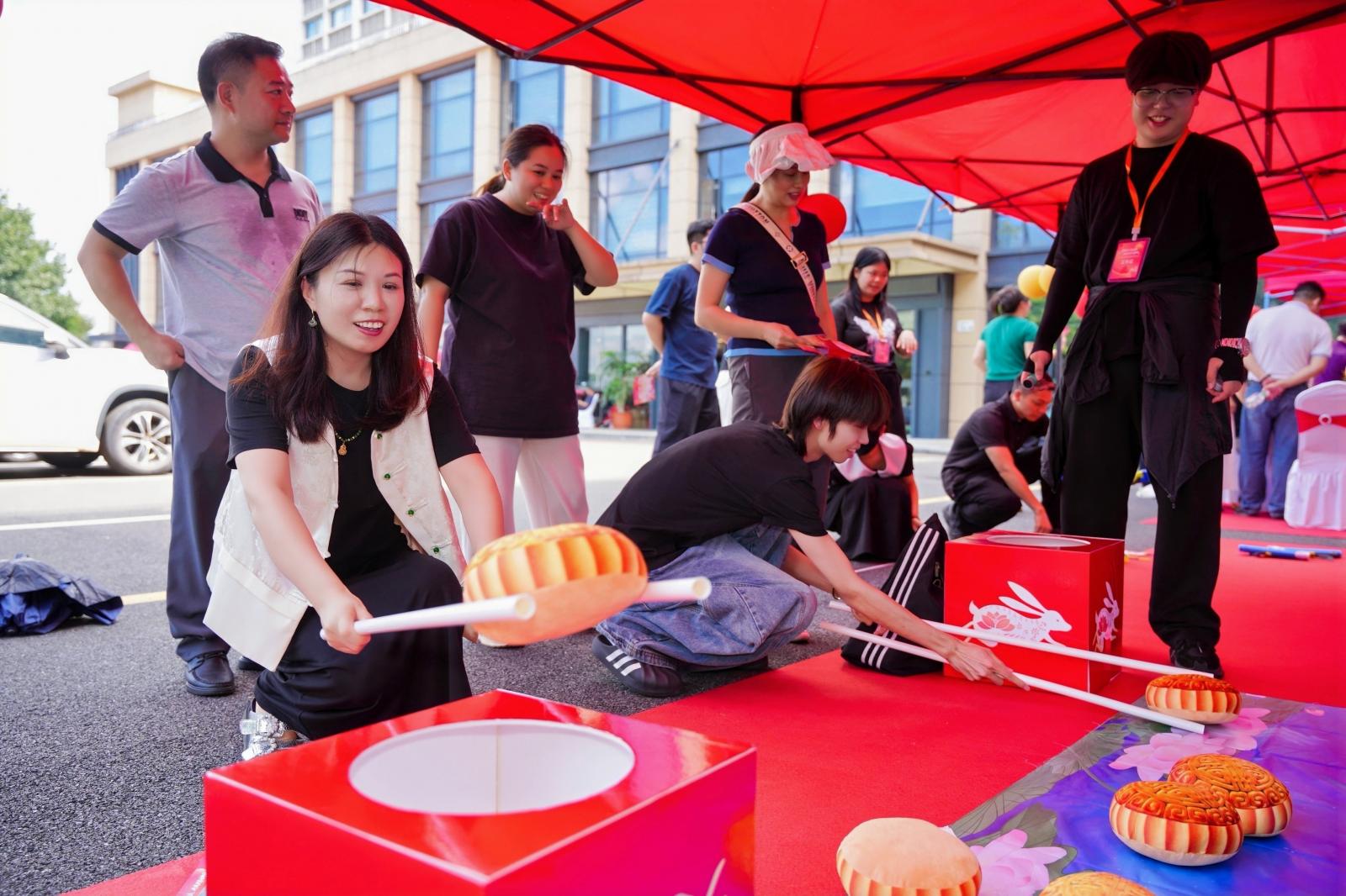 澳门铁盘算盘490777