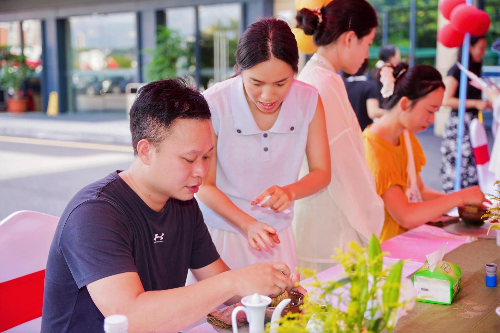 澳门铁盘算盘490777