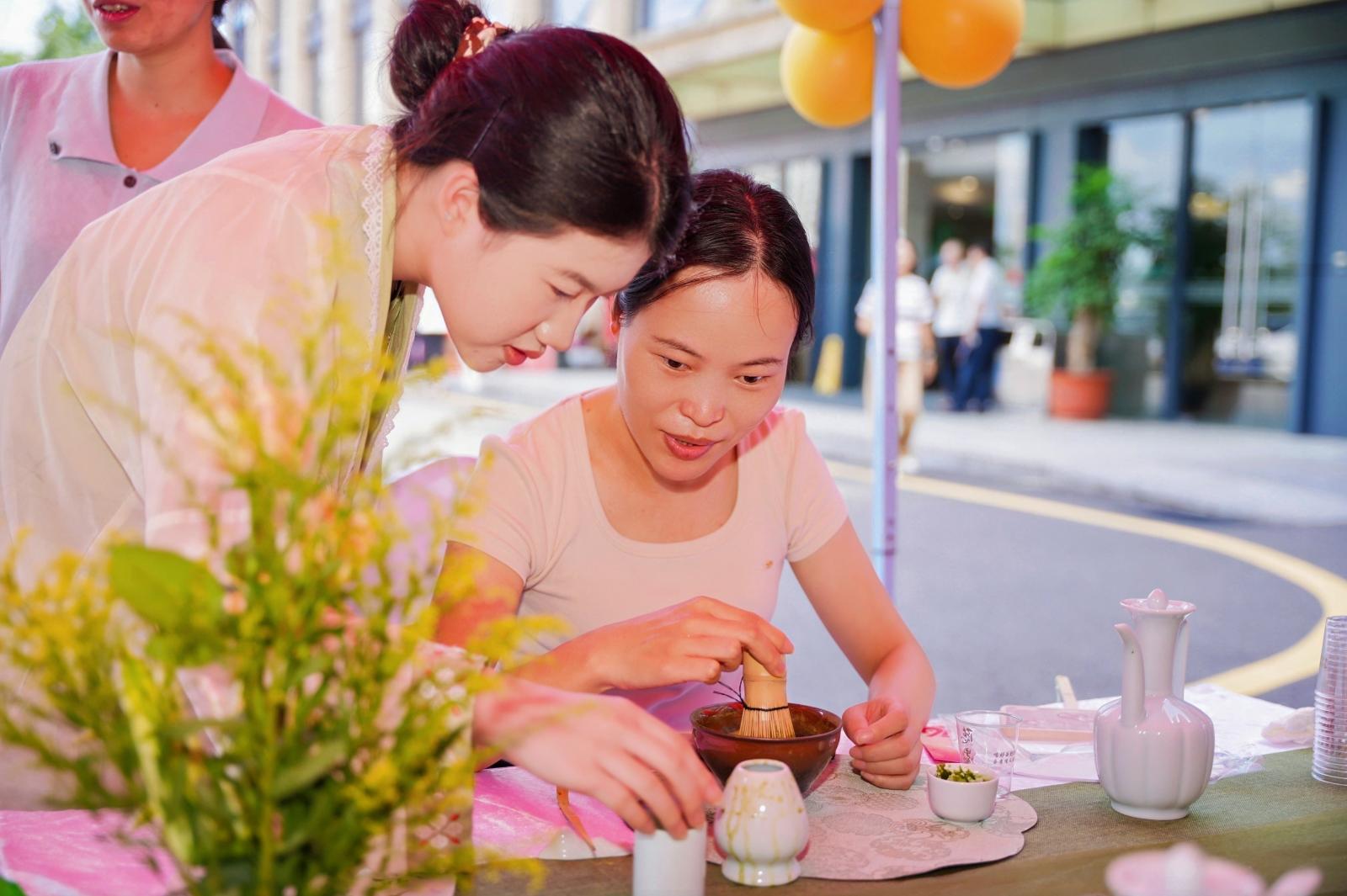 澳门铁盘算盘490777