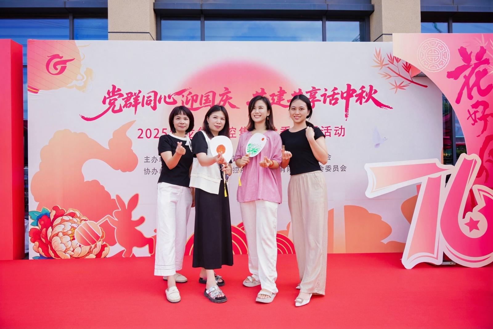 澳门铁盘算盘490777