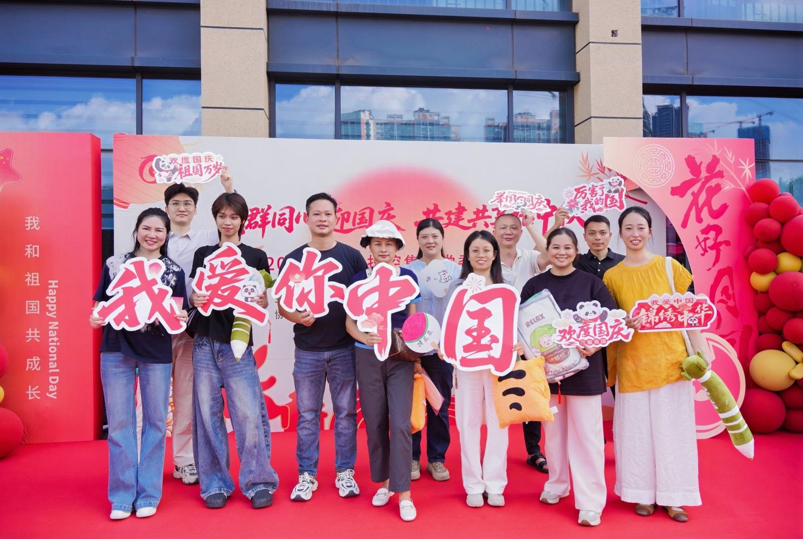 澳门铁盘算盘490777