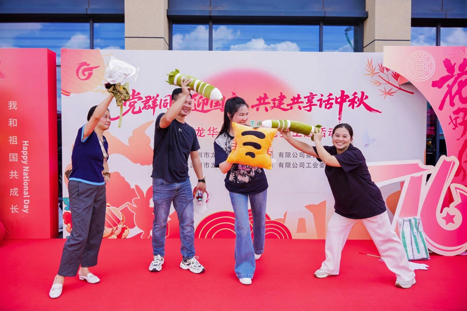 澳门铁盘算盘490777