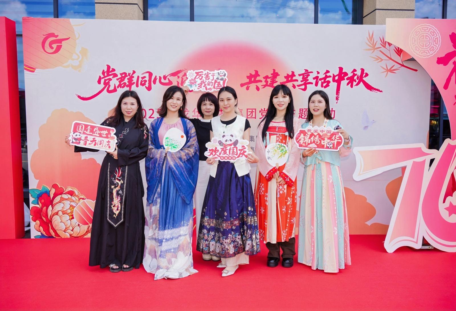 澳门铁盘算盘490777