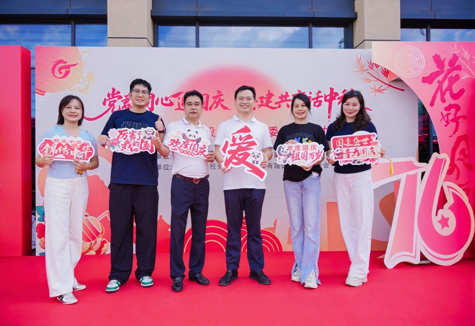 澳门铁盘算盘490777