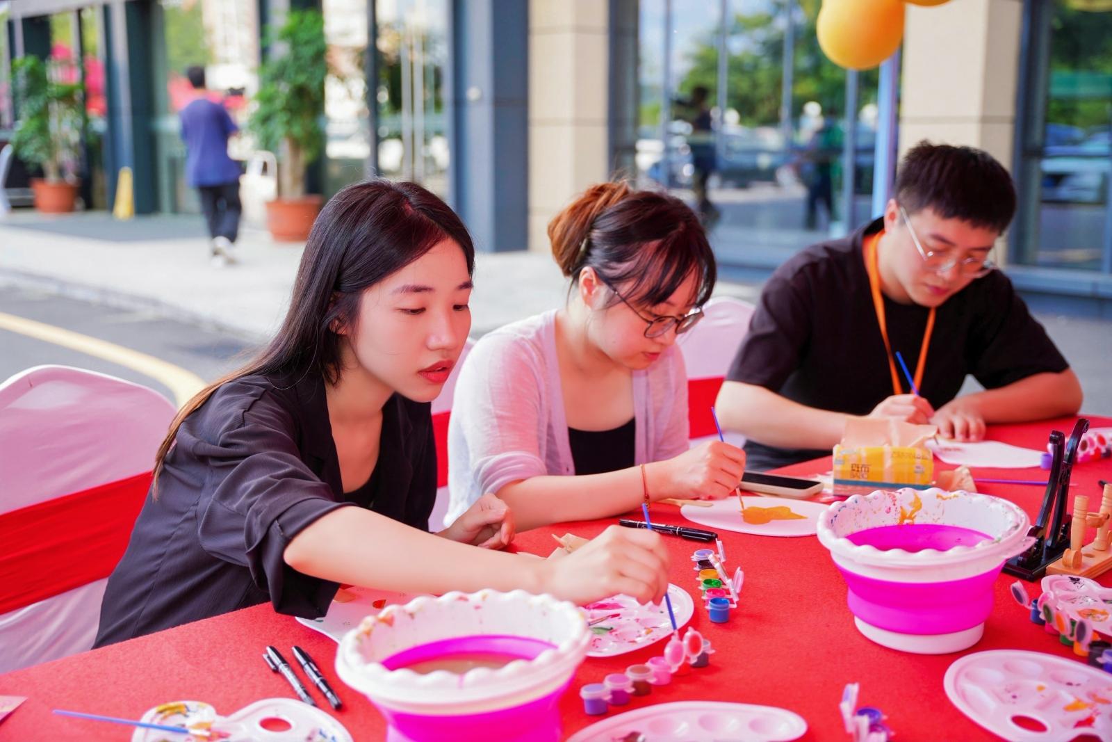 澳门铁盘算盘490777