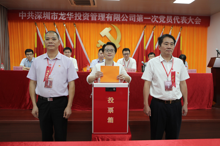 澳门铁盘算盘490777