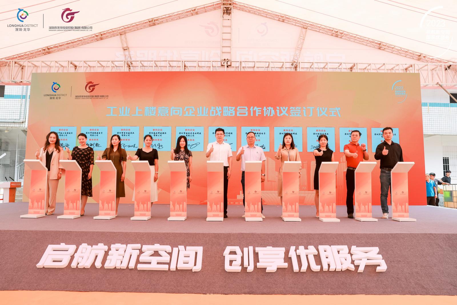 澳门铁盘算盘490777