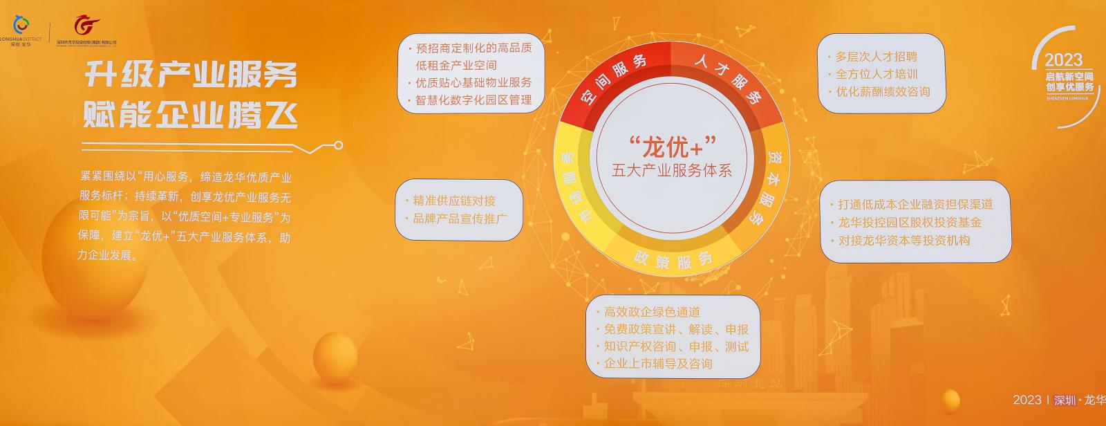 澳门铁盘算盘490777