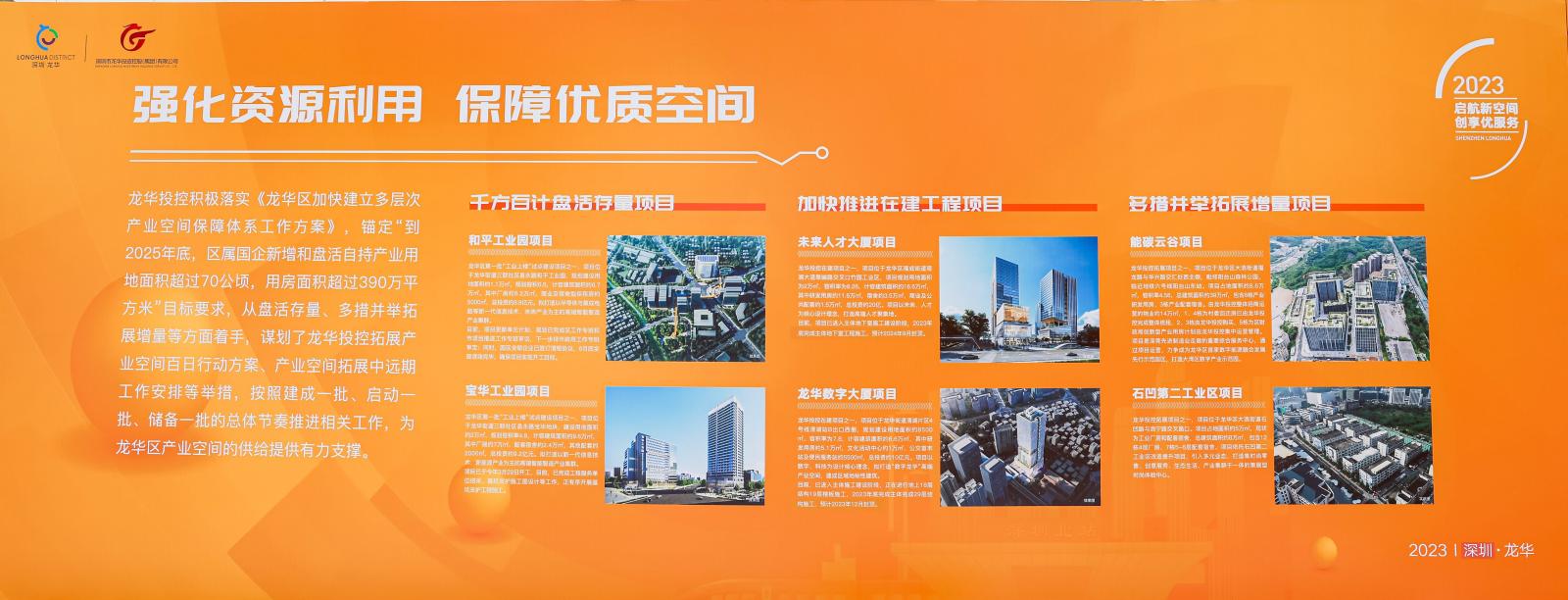 澳门铁盘算盘490777