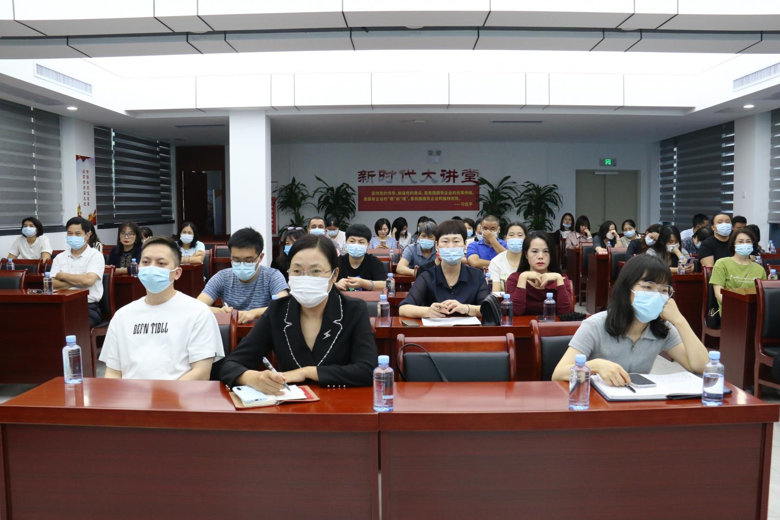 澳门铁盘算盘490777