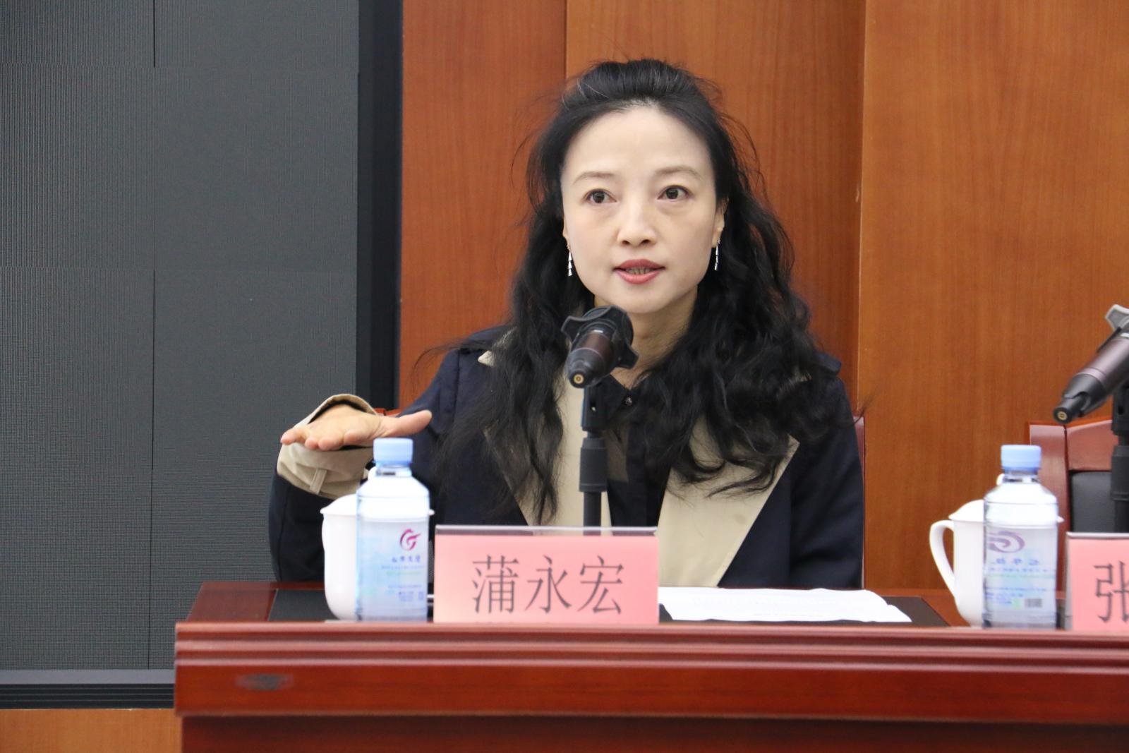 澳门铁盘算盘490777