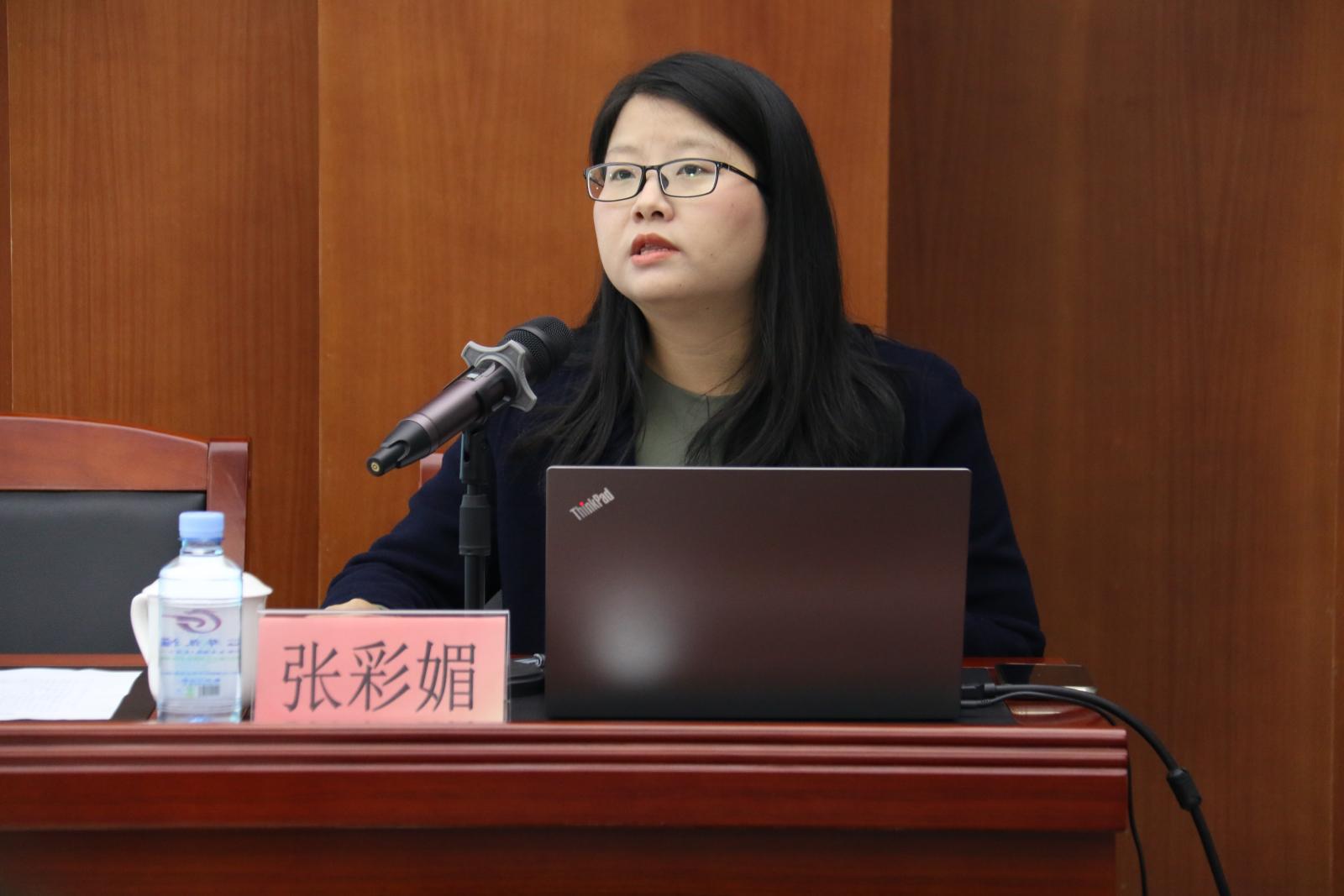 澳门铁盘算盘490777