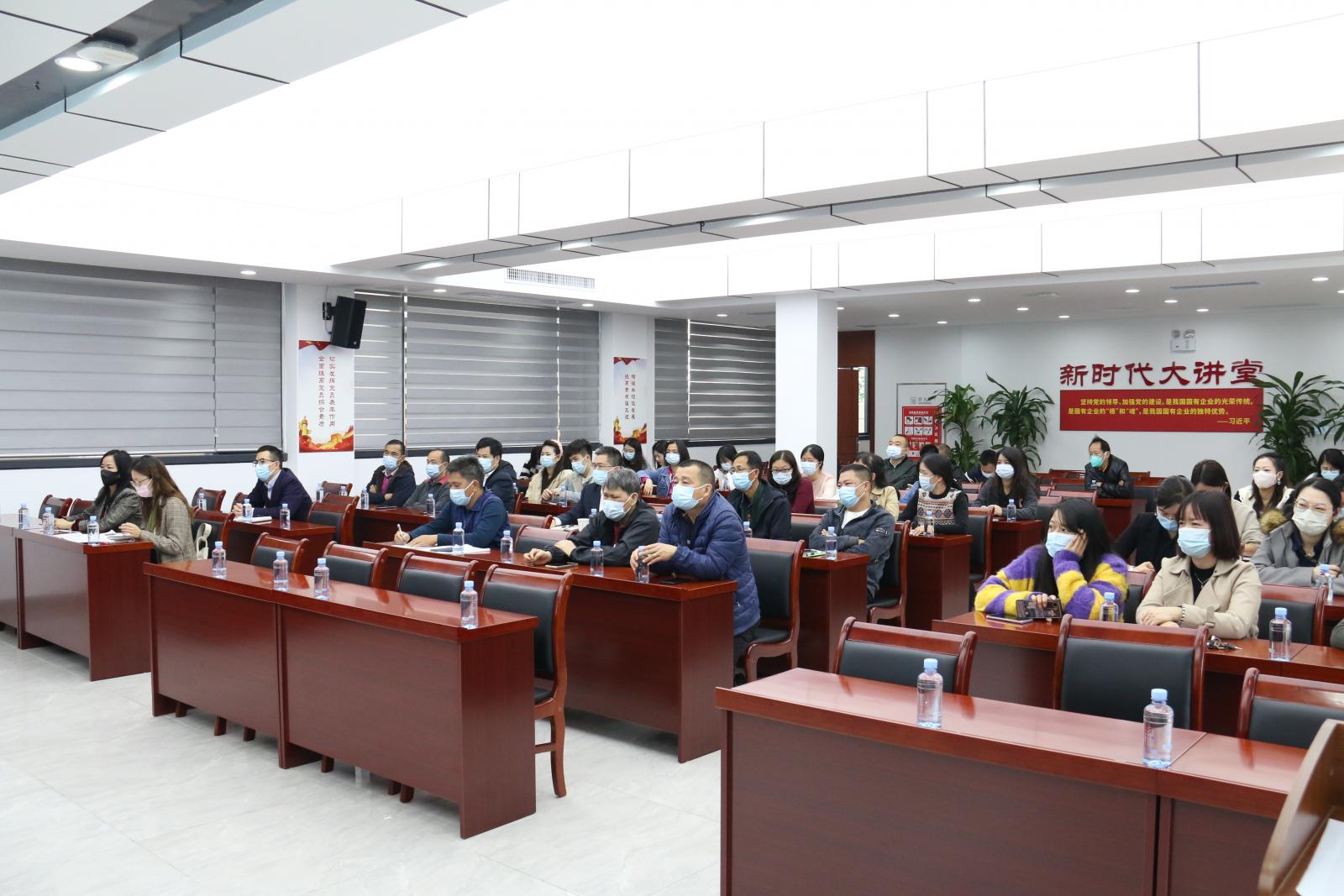 澳门铁盘算盘490777