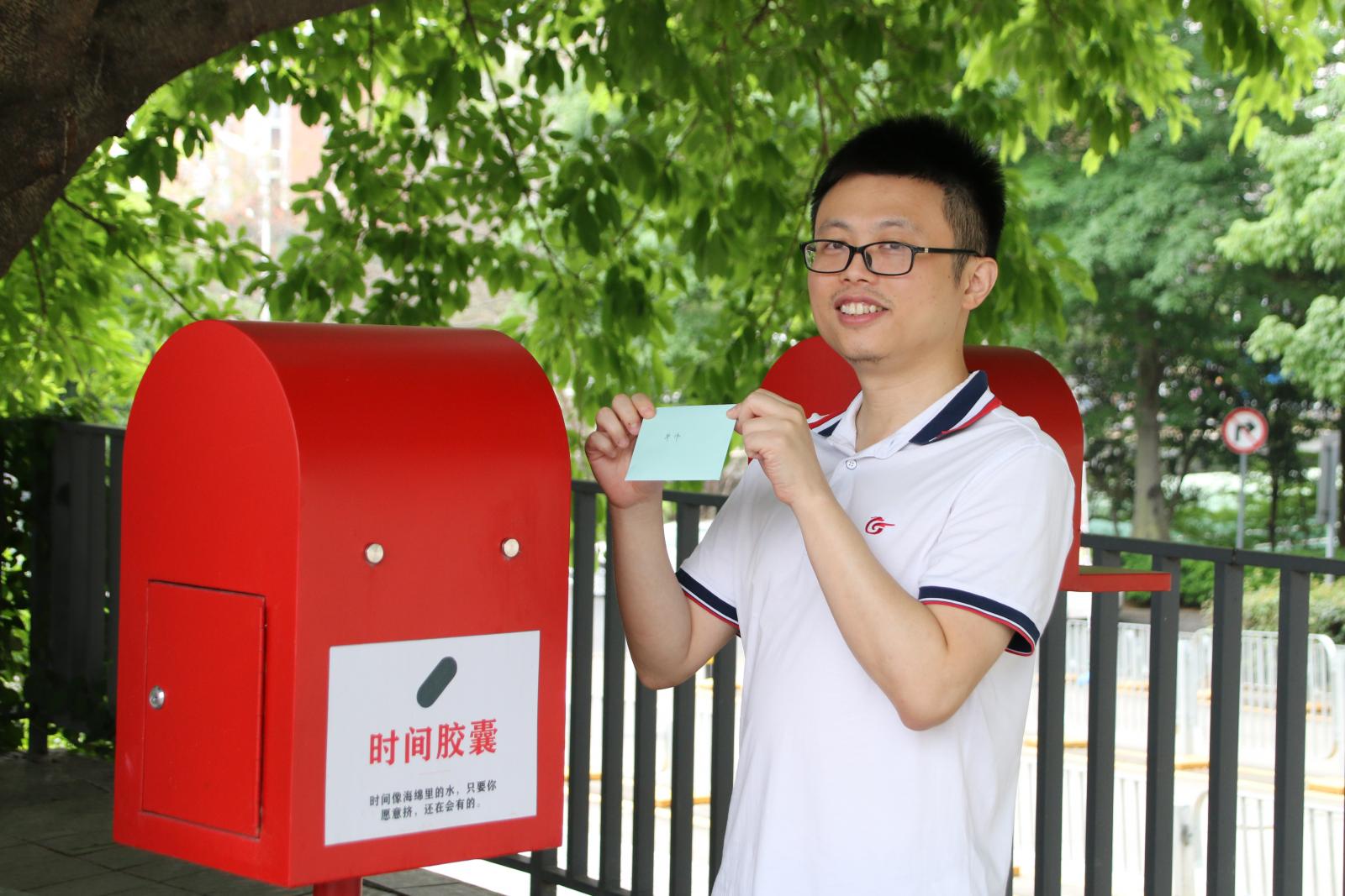 澳门铁盘算盘490777