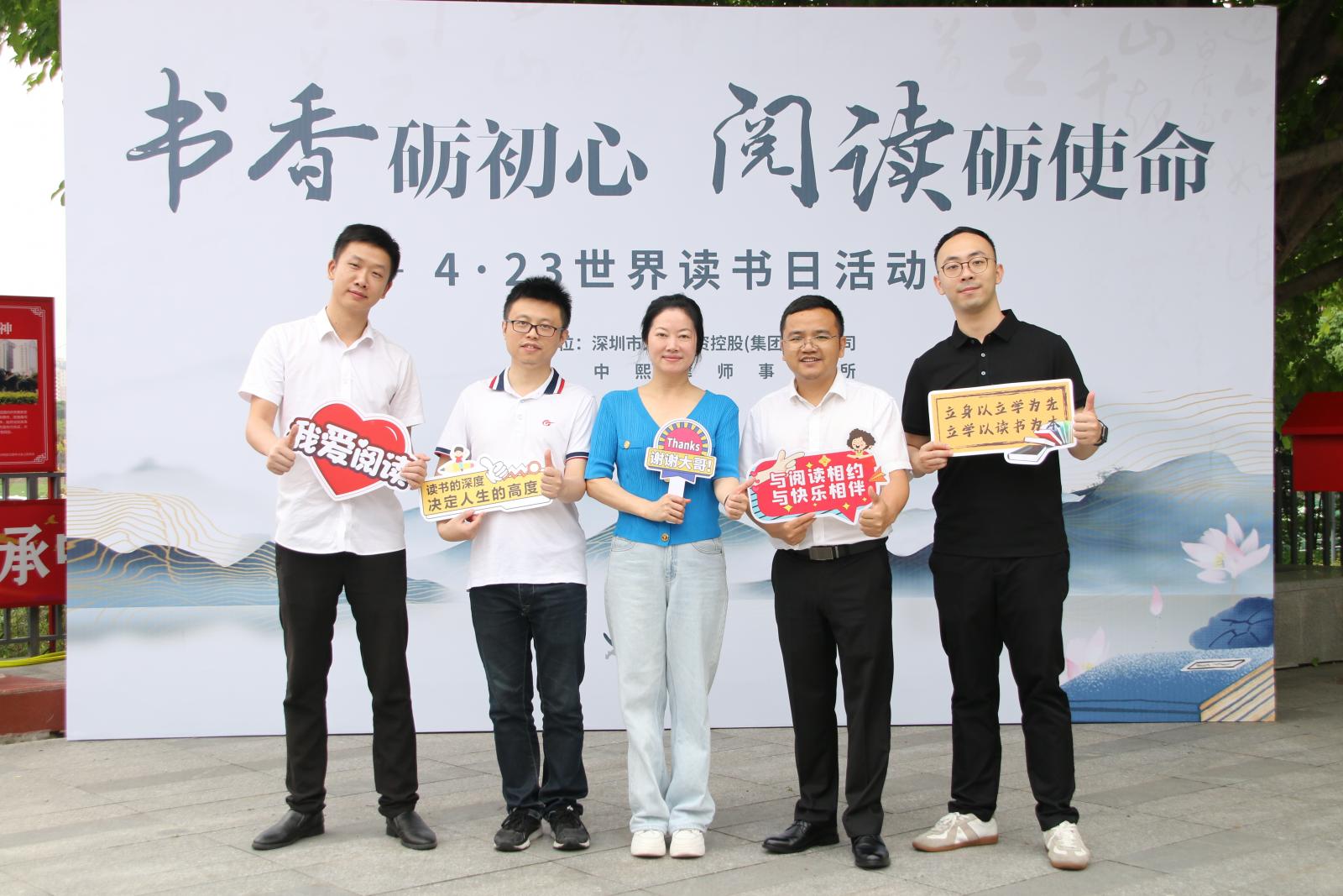 澳门铁盘算盘490777