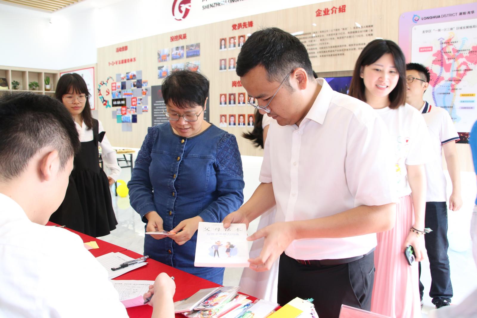 澳门铁盘算盘490777