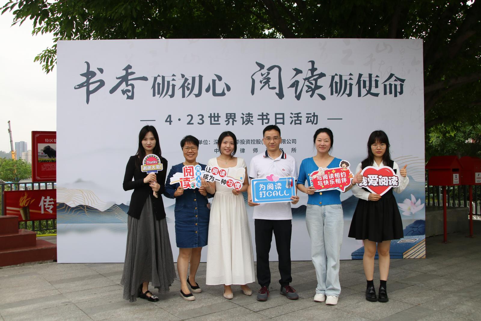 澳门铁盘算盘490777