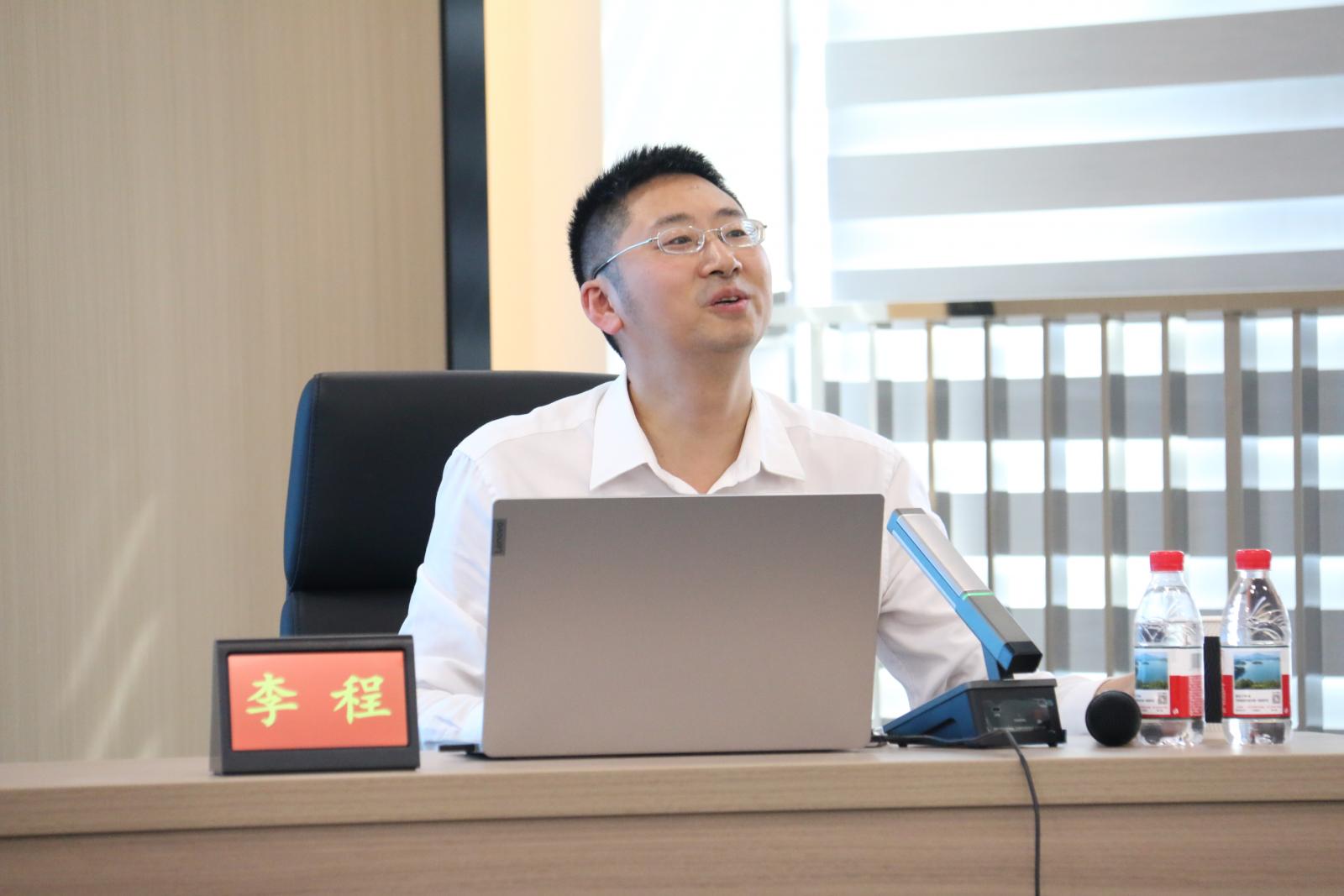 澳门铁盘算盘490777