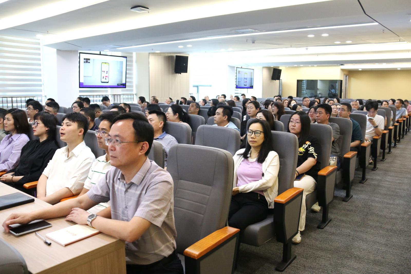 澳门铁盘算盘490777