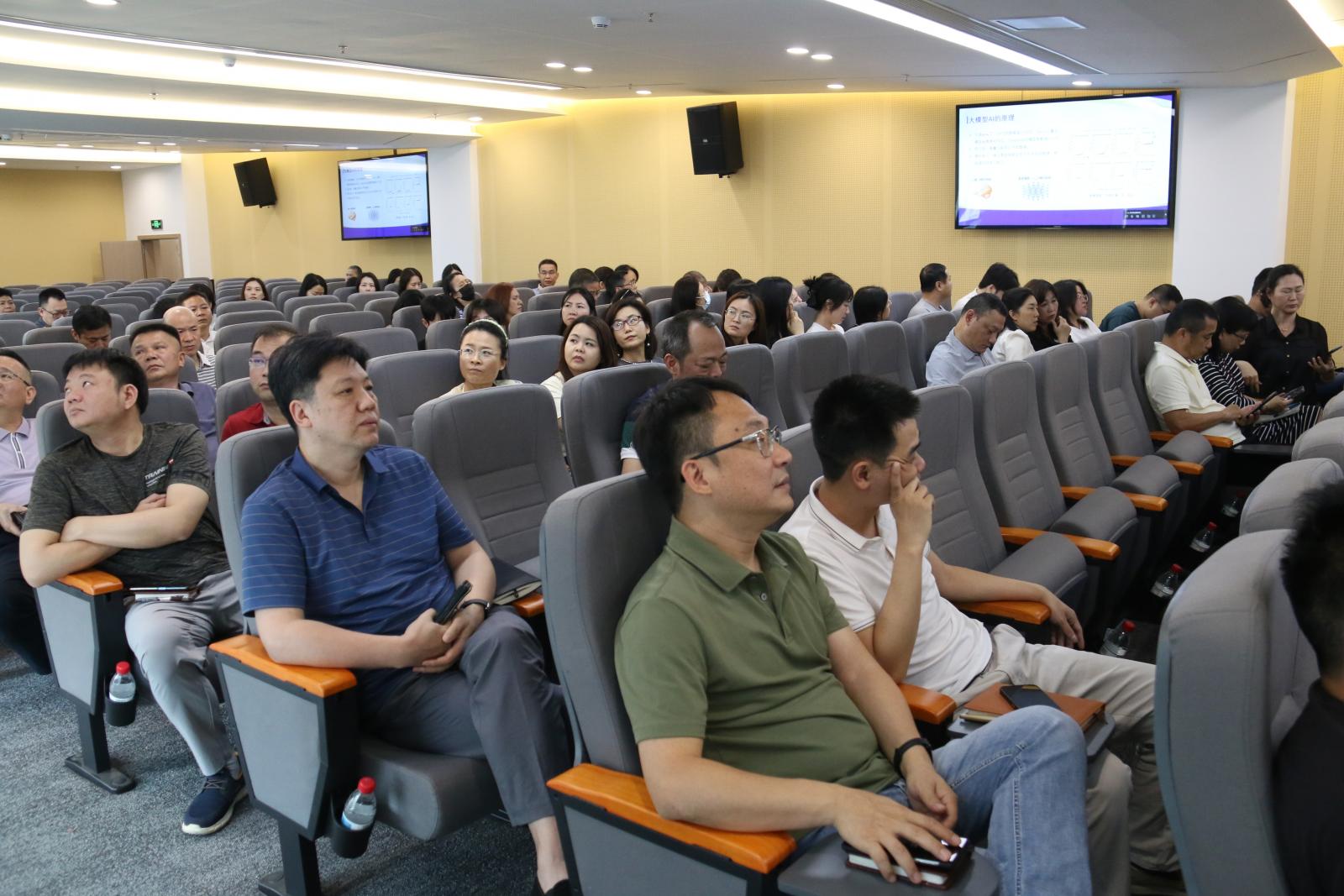 澳门铁盘算盘490777