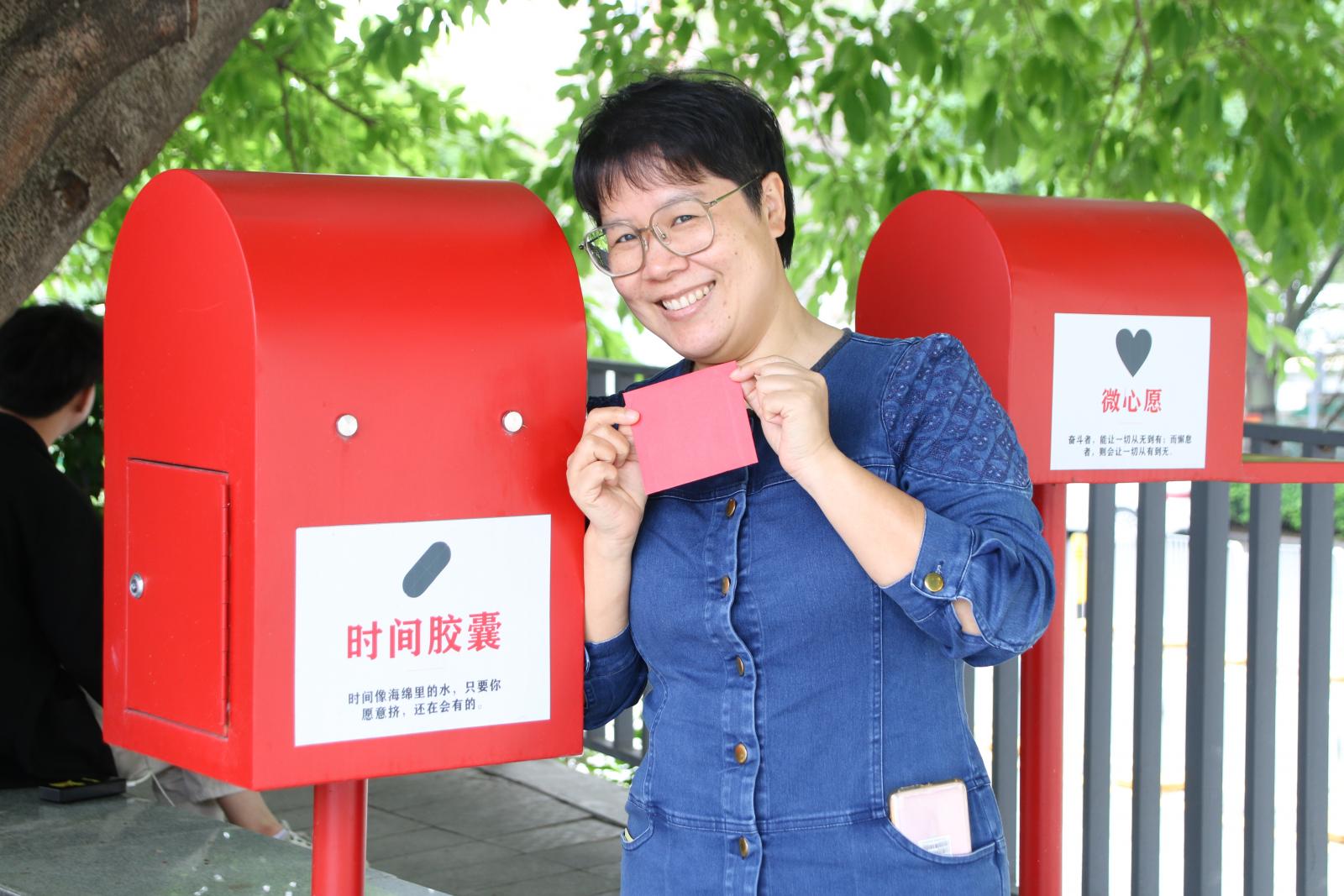 澳门铁盘算盘490777