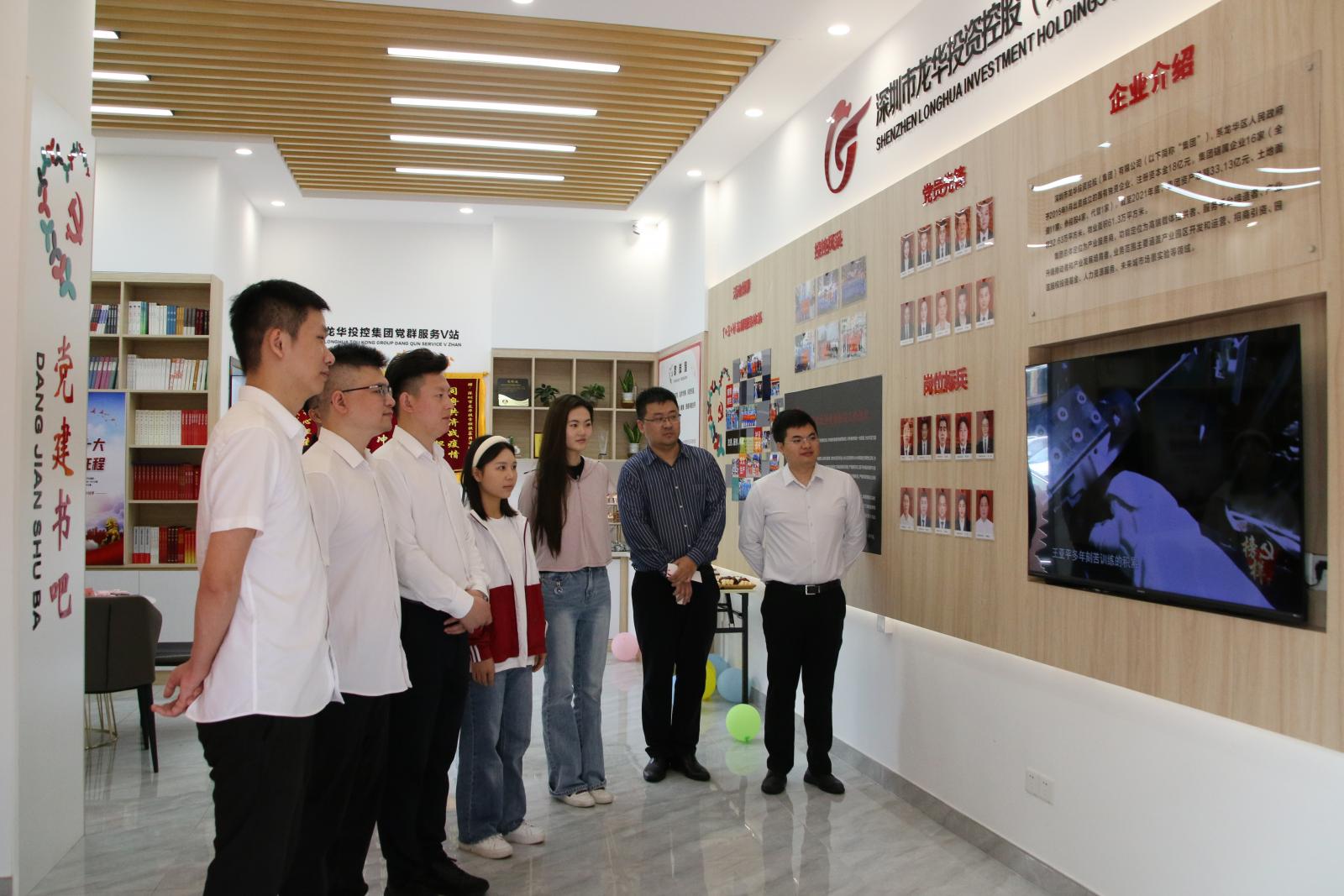 澳门铁盘算盘490777