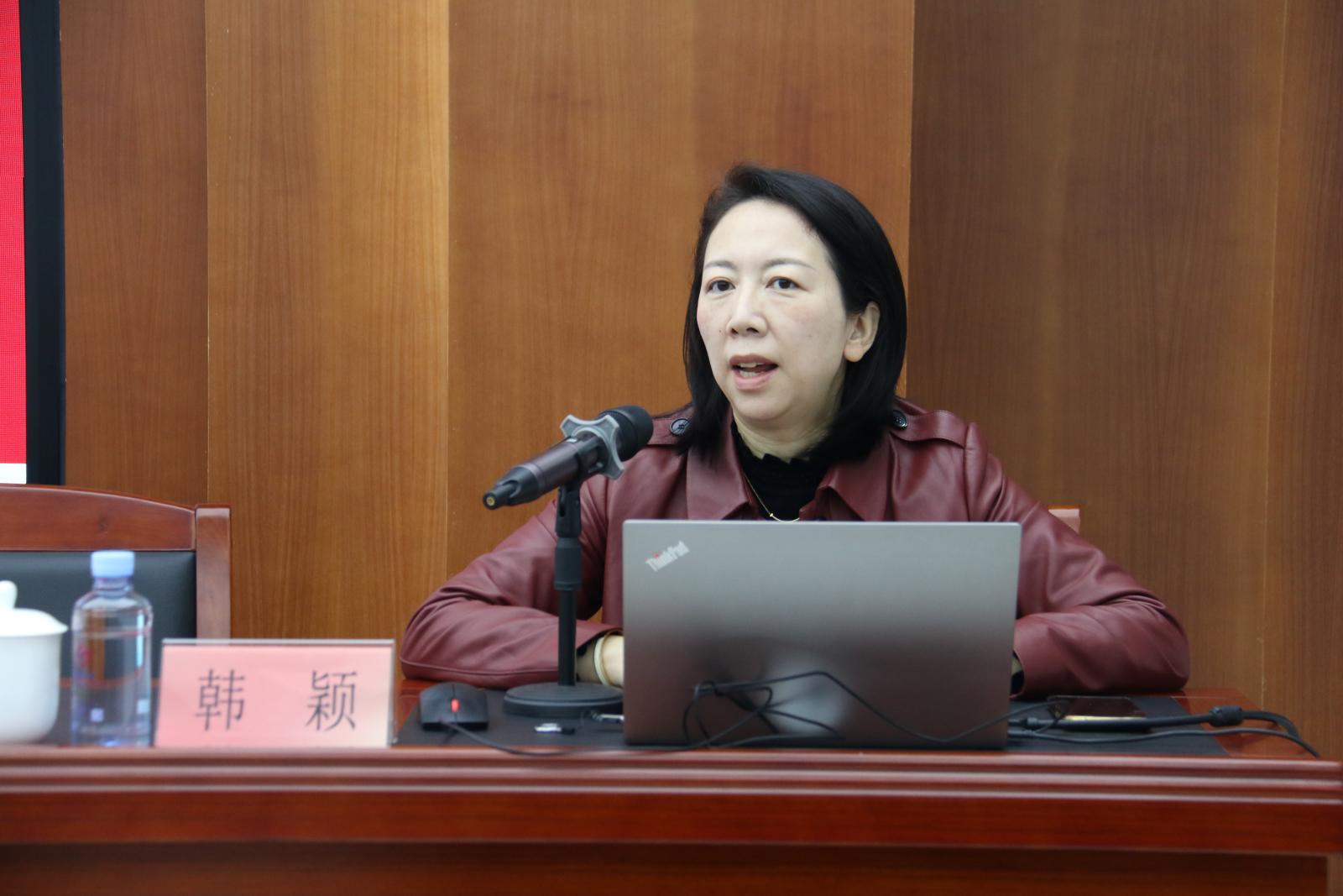 澳门铁盘算盘490777