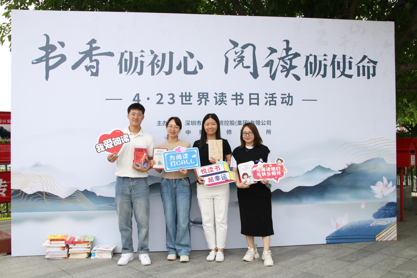 澳门铁盘算盘490777