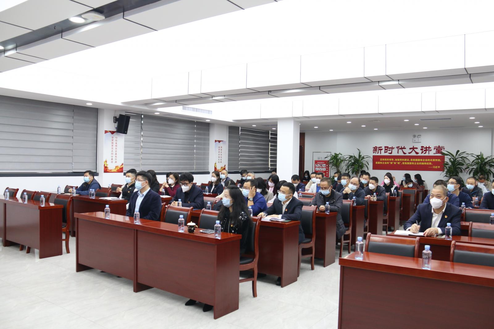 澳门铁盘算盘490777