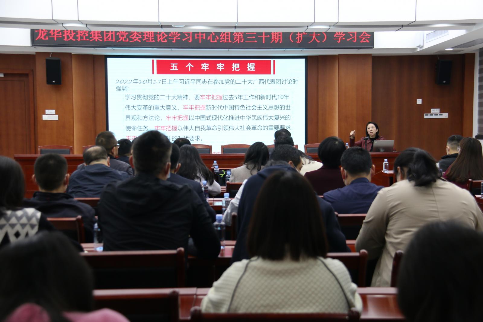 澳门铁盘算盘490777