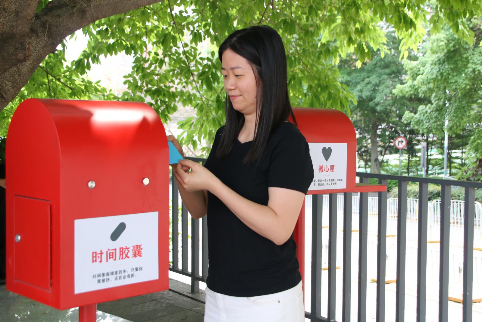 澳门铁盘算盘490777