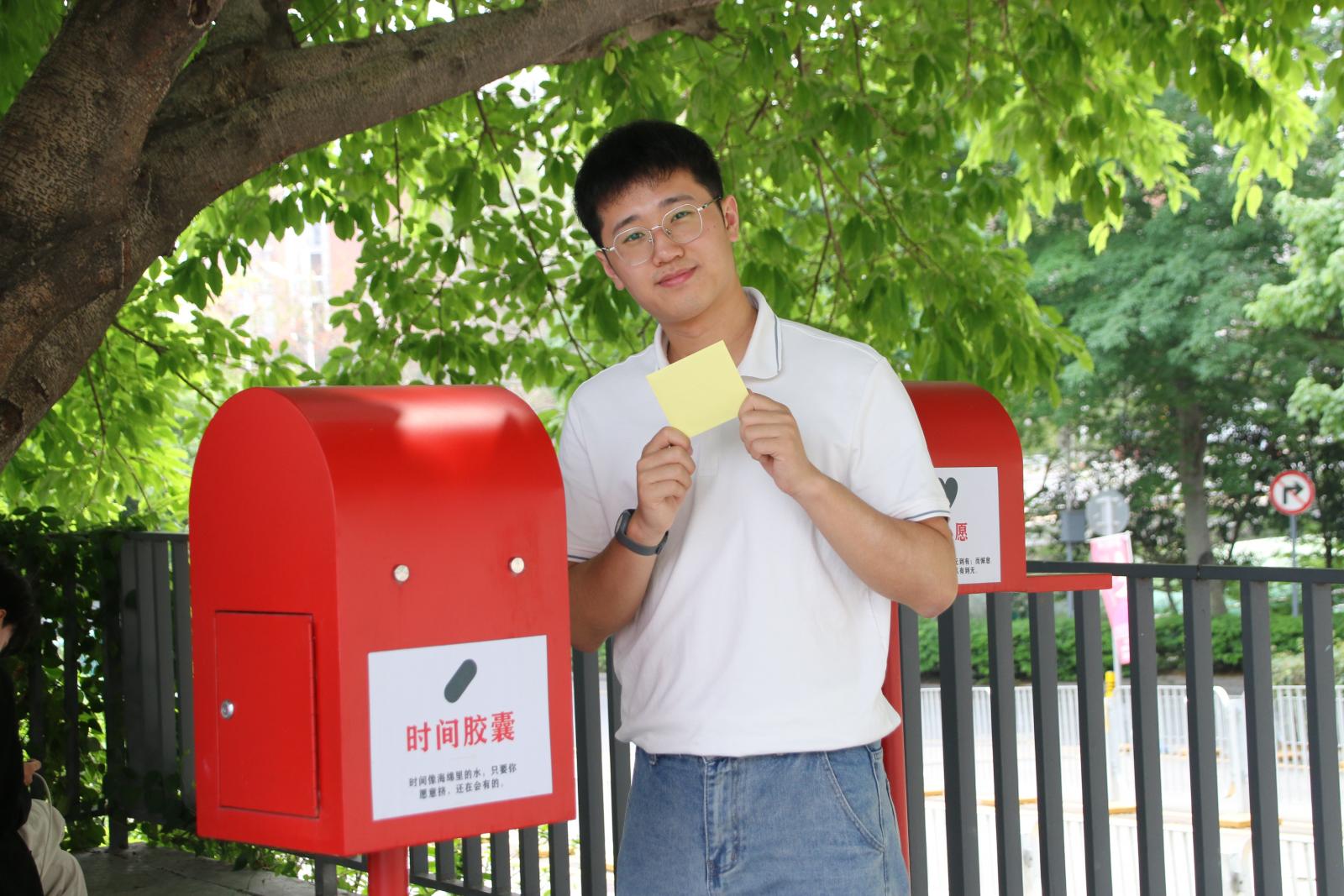 澳门铁盘算盘490777