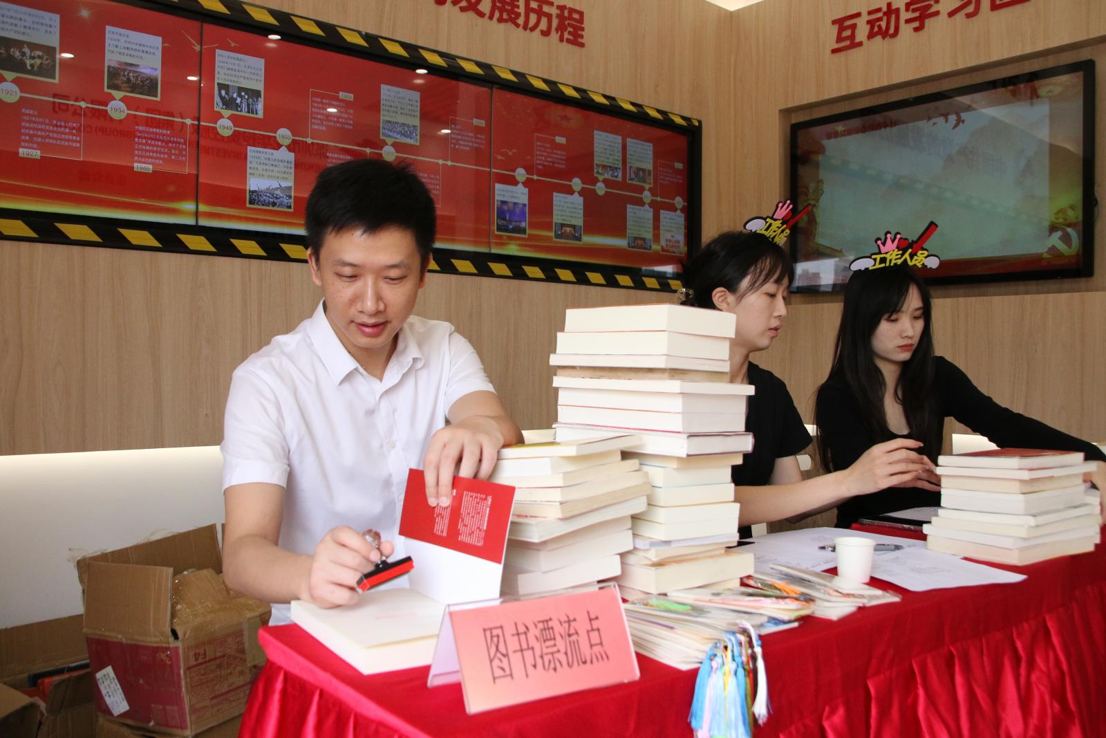 澳门铁盘算盘490777