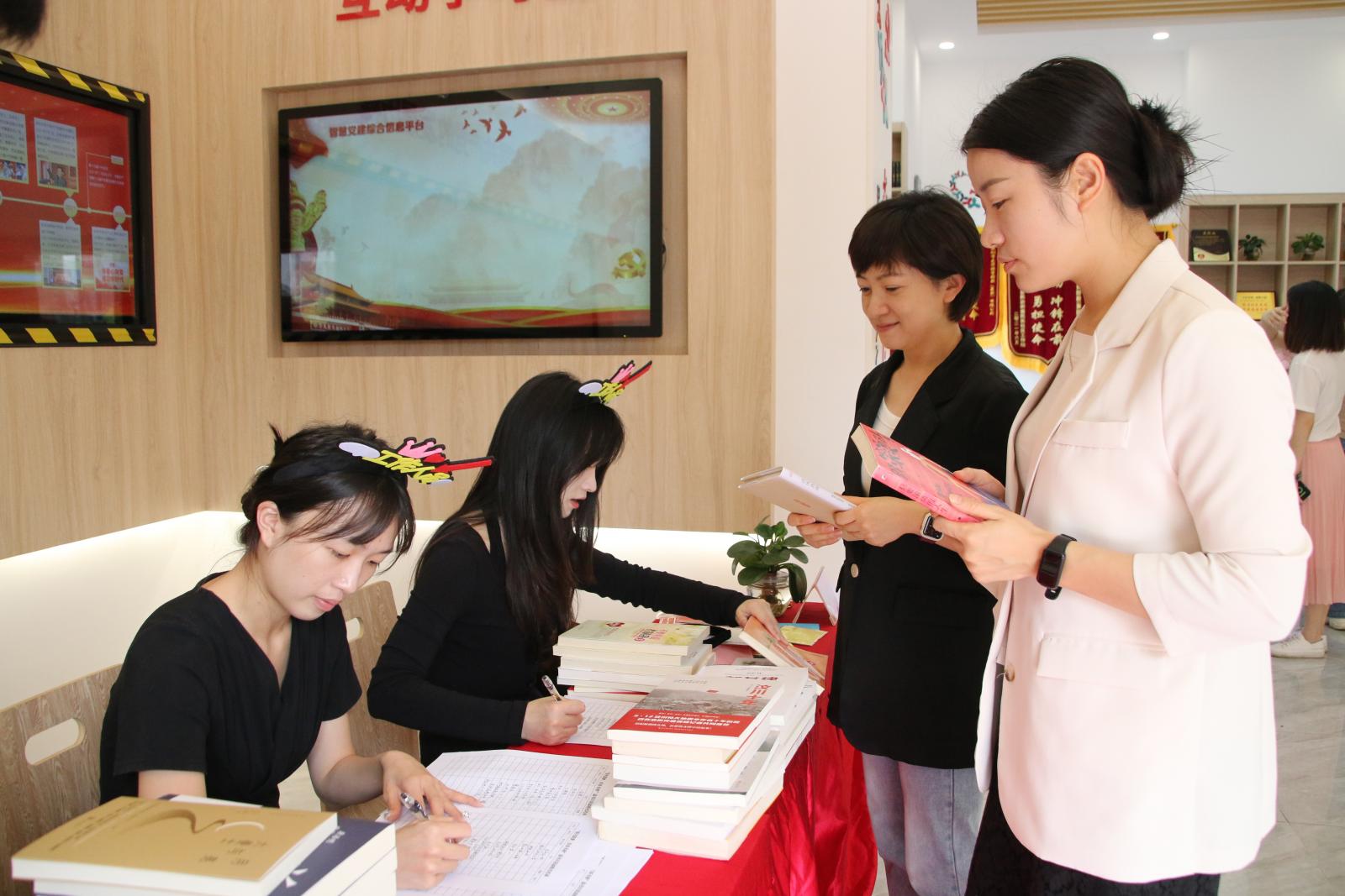 澳门铁盘算盘490777