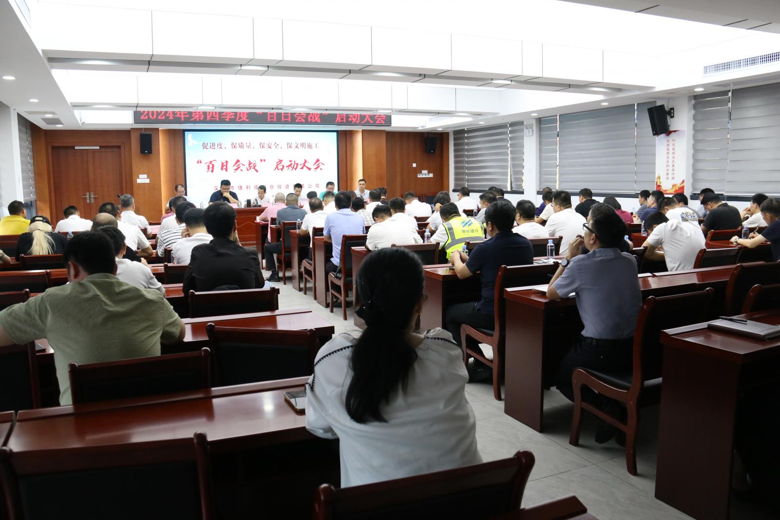 澳门铁盘算盘490777