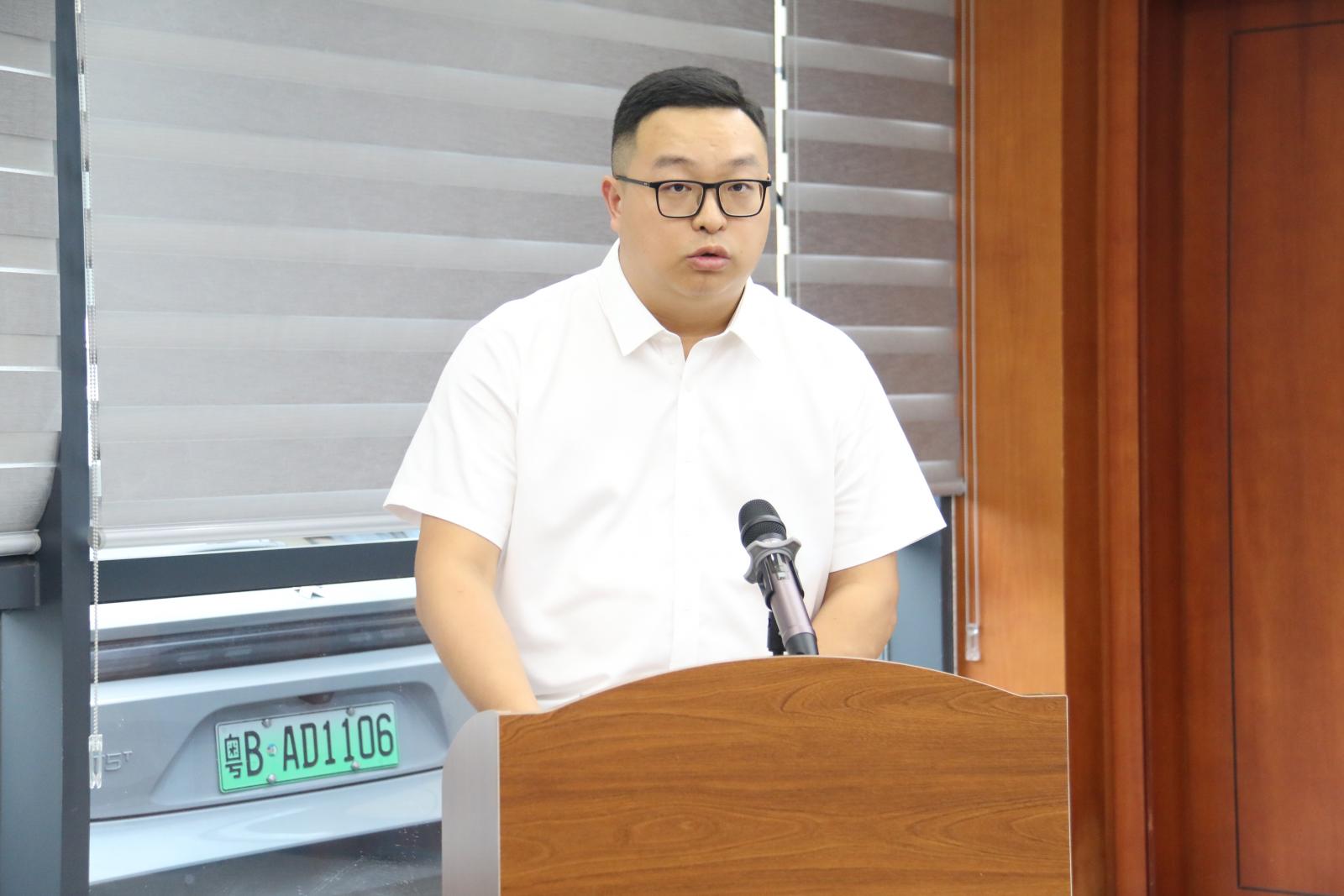 澳门铁盘算盘490777