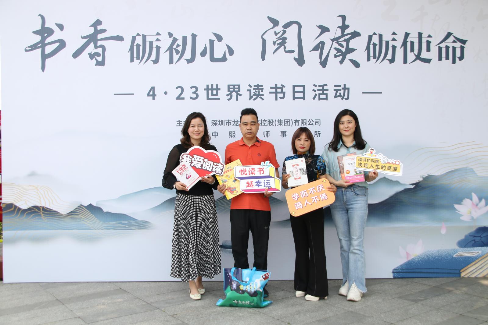 澳门铁盘算盘490777