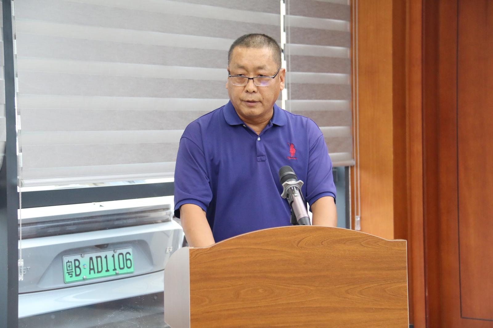 澳门铁盘算盘490777