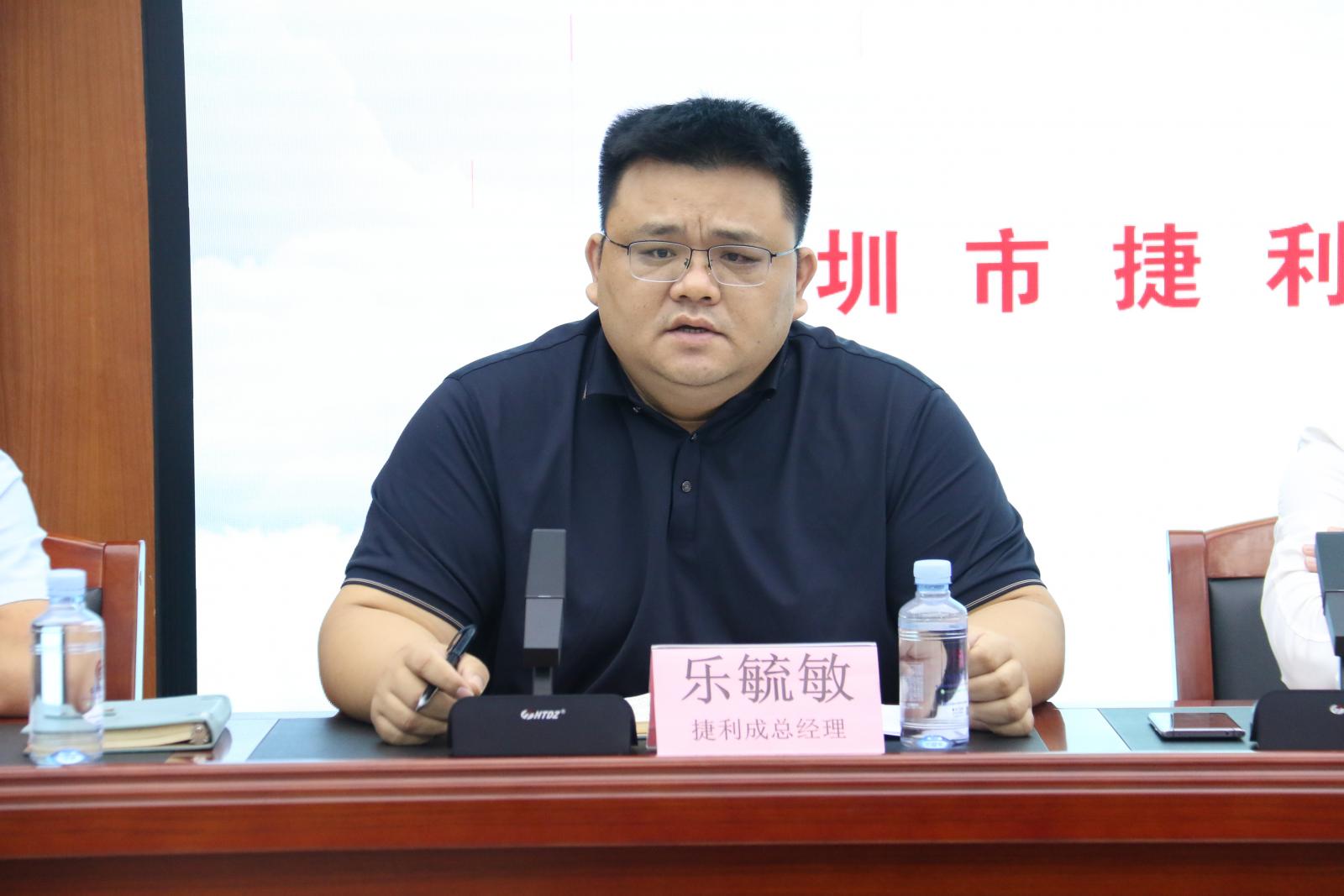 澳门铁盘算盘490777