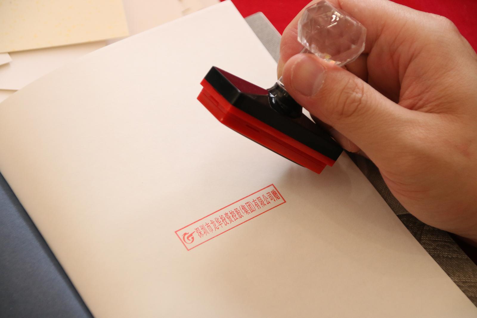 澳门铁盘算盘490777