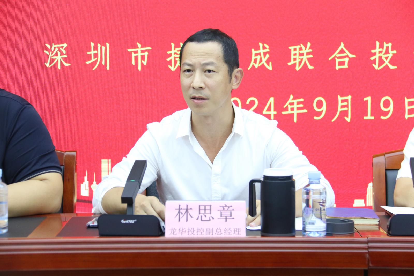 澳门铁盘算盘490777