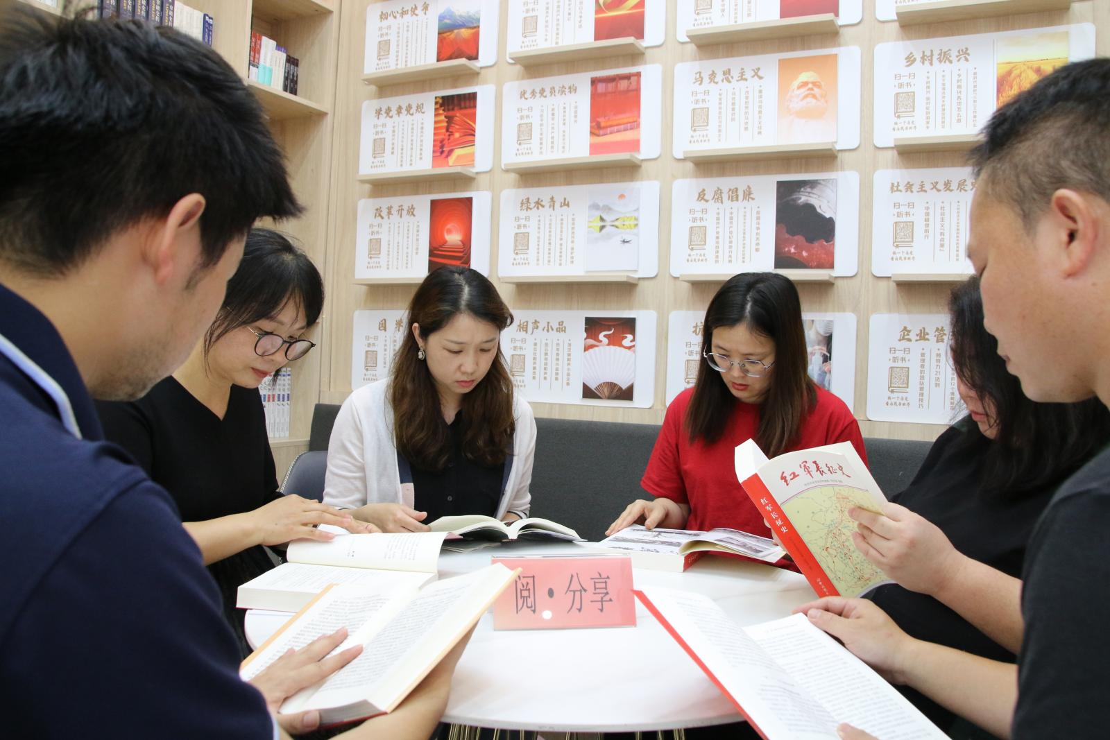 澳门铁盘算盘490777