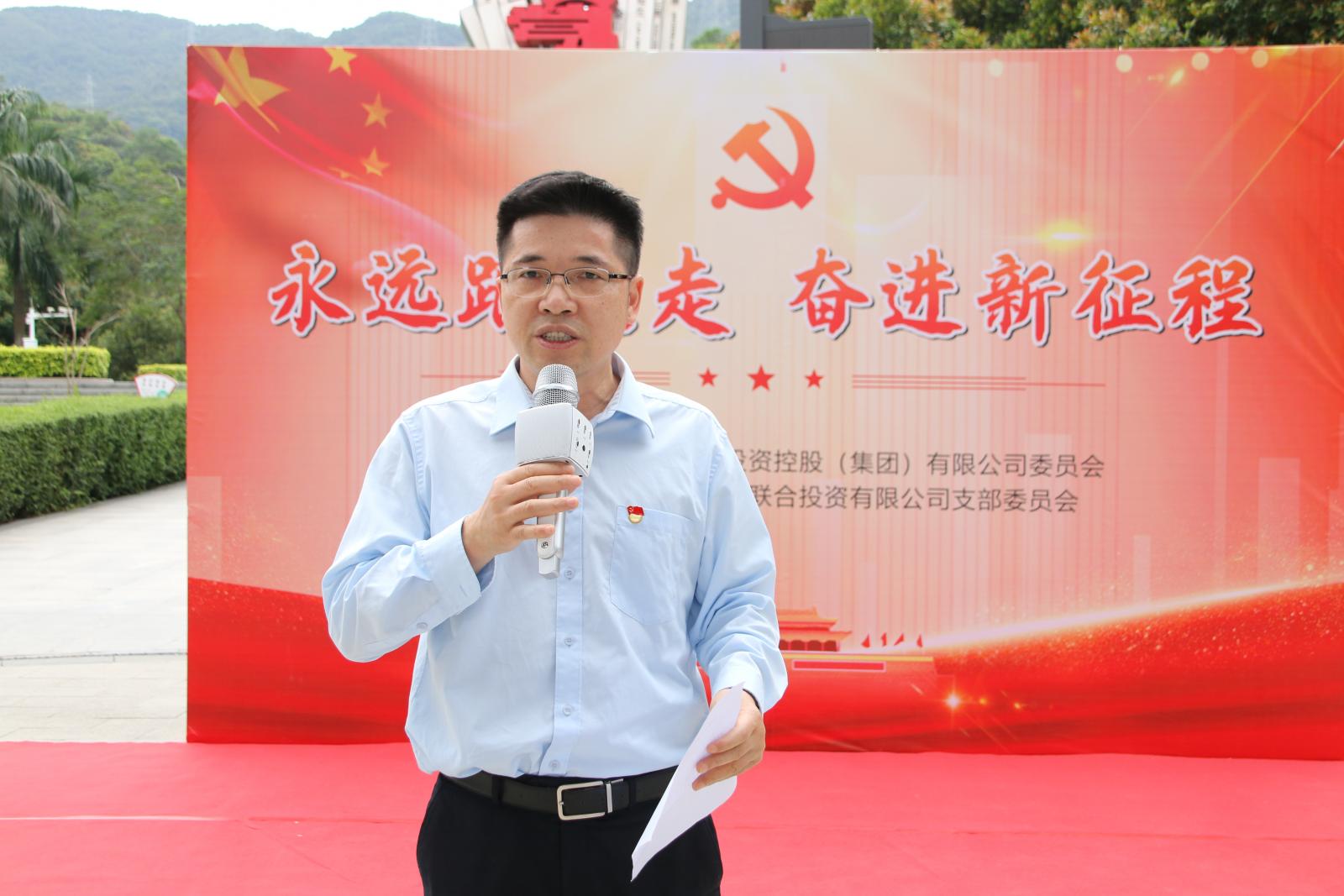 澳门铁盘算盘490777