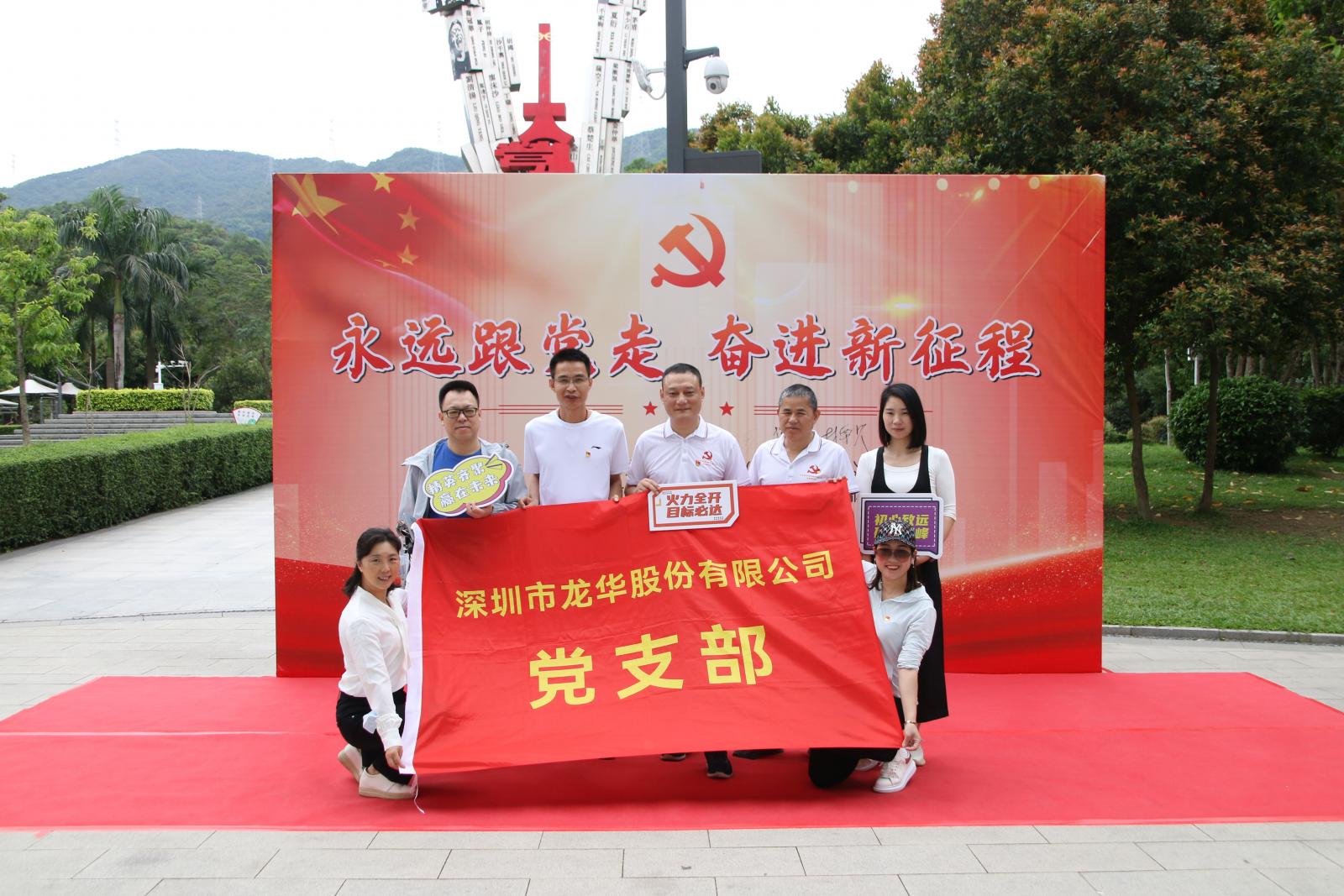 澳门铁盘算盘490777