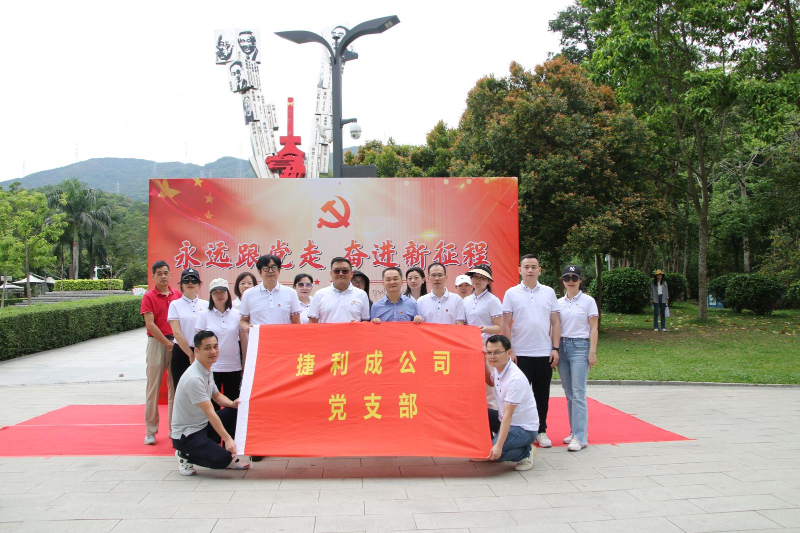 澳门铁盘算盘490777