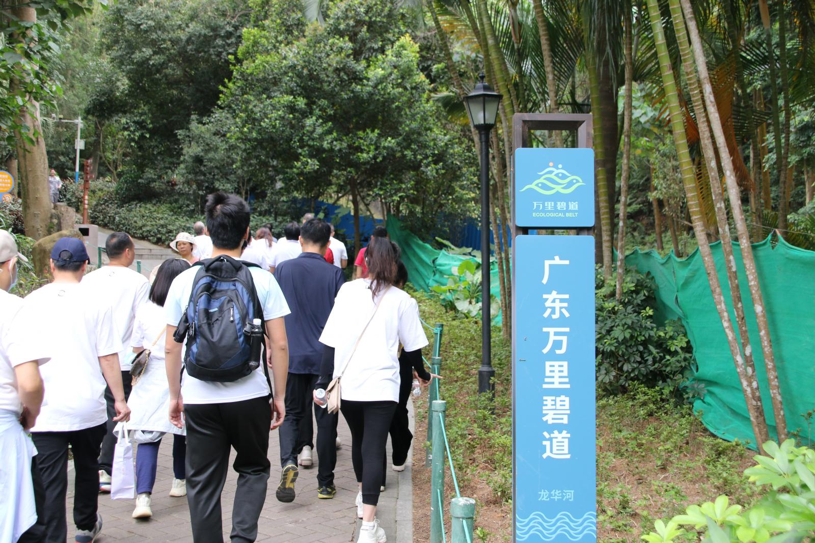 澳门铁盘算盘490777