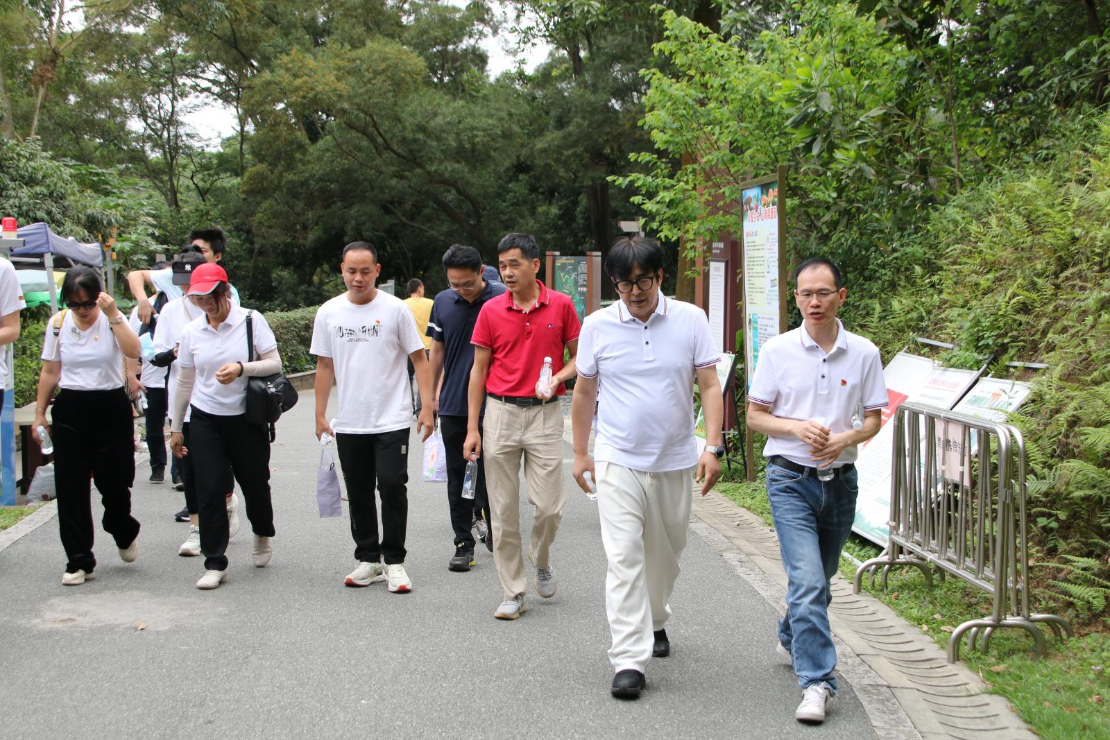 澳门铁盘算盘490777