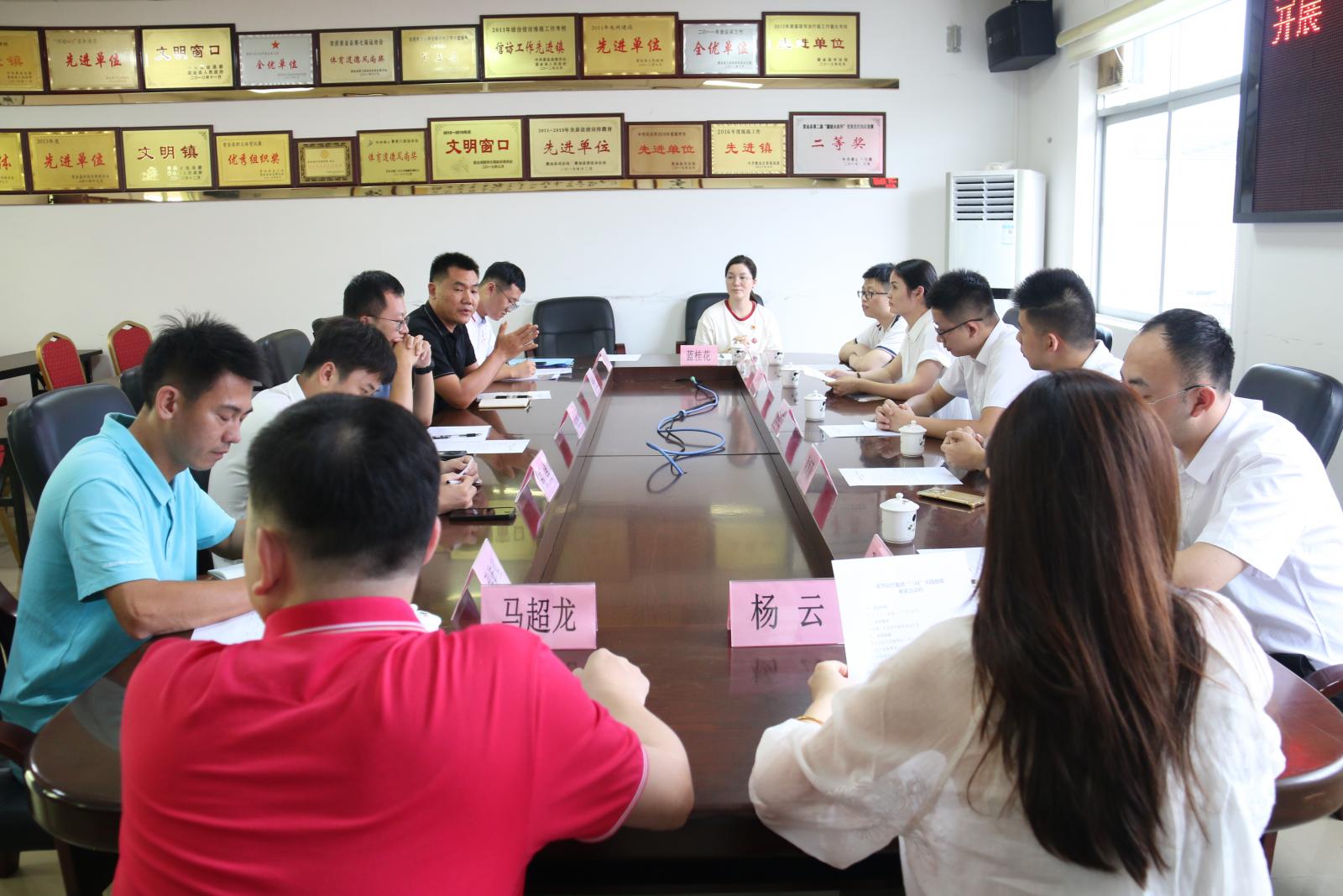 澳门铁盘算盘490777